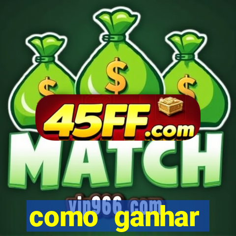 como ganhar dinheiro nas plataformas de jogos